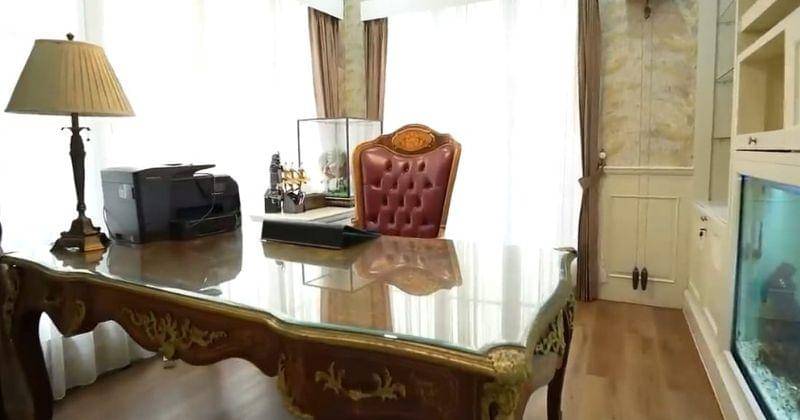 Youtube.com/TAULANY TV